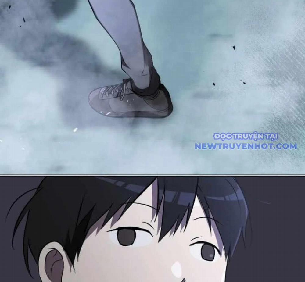 Trường Mẫu Giáo Thần Thú 5 trang 330