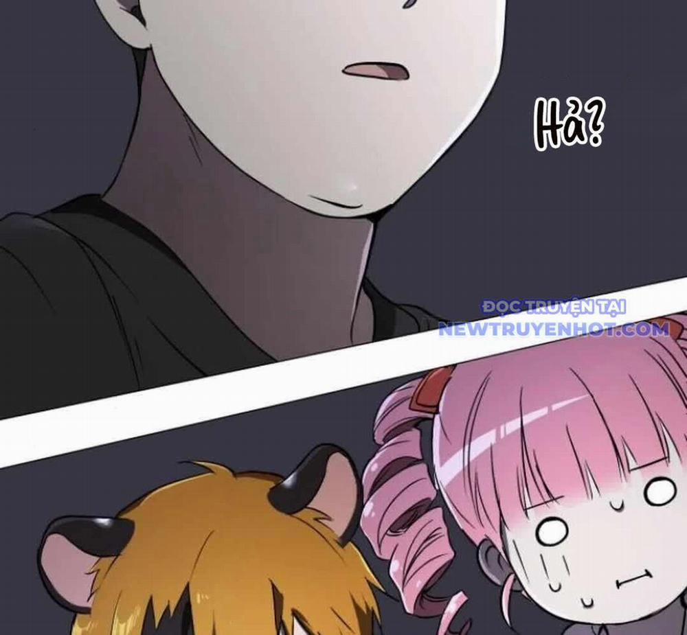 Trường Mẫu Giáo Thần Thú 5 trang 331