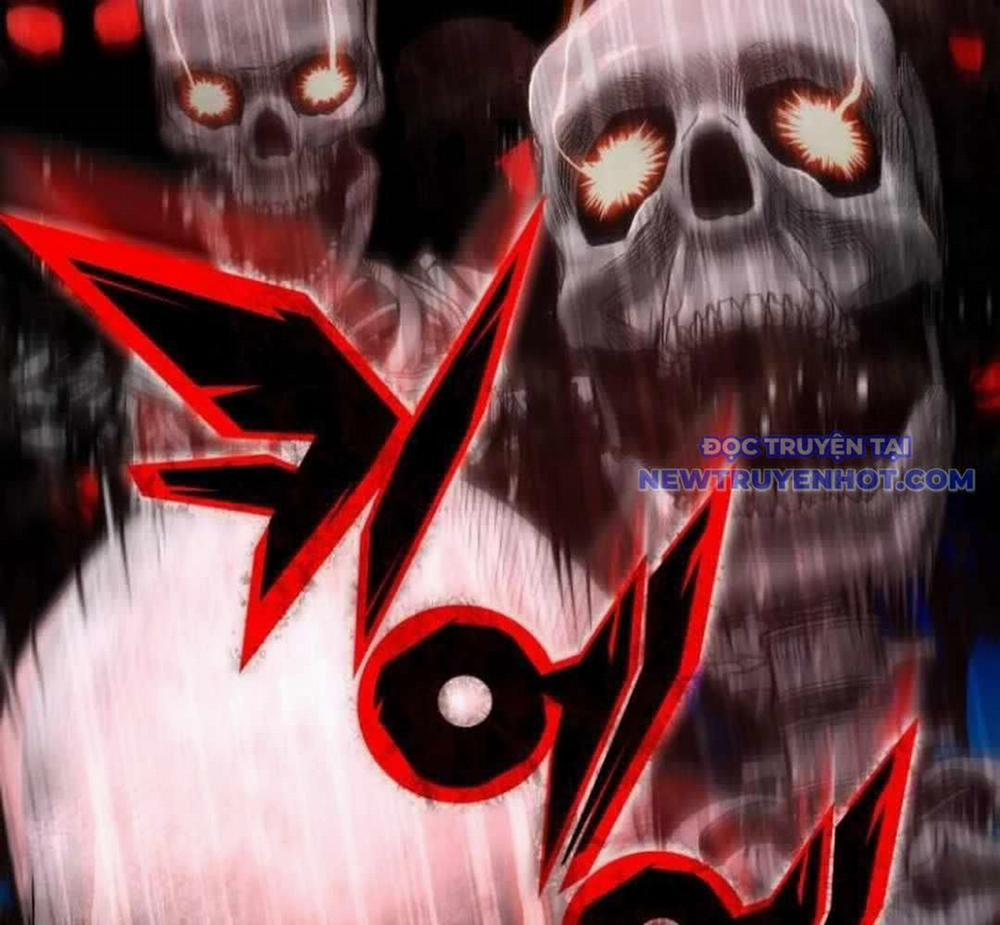 Trường Mẫu Giáo Thần Thú 5 trang 333