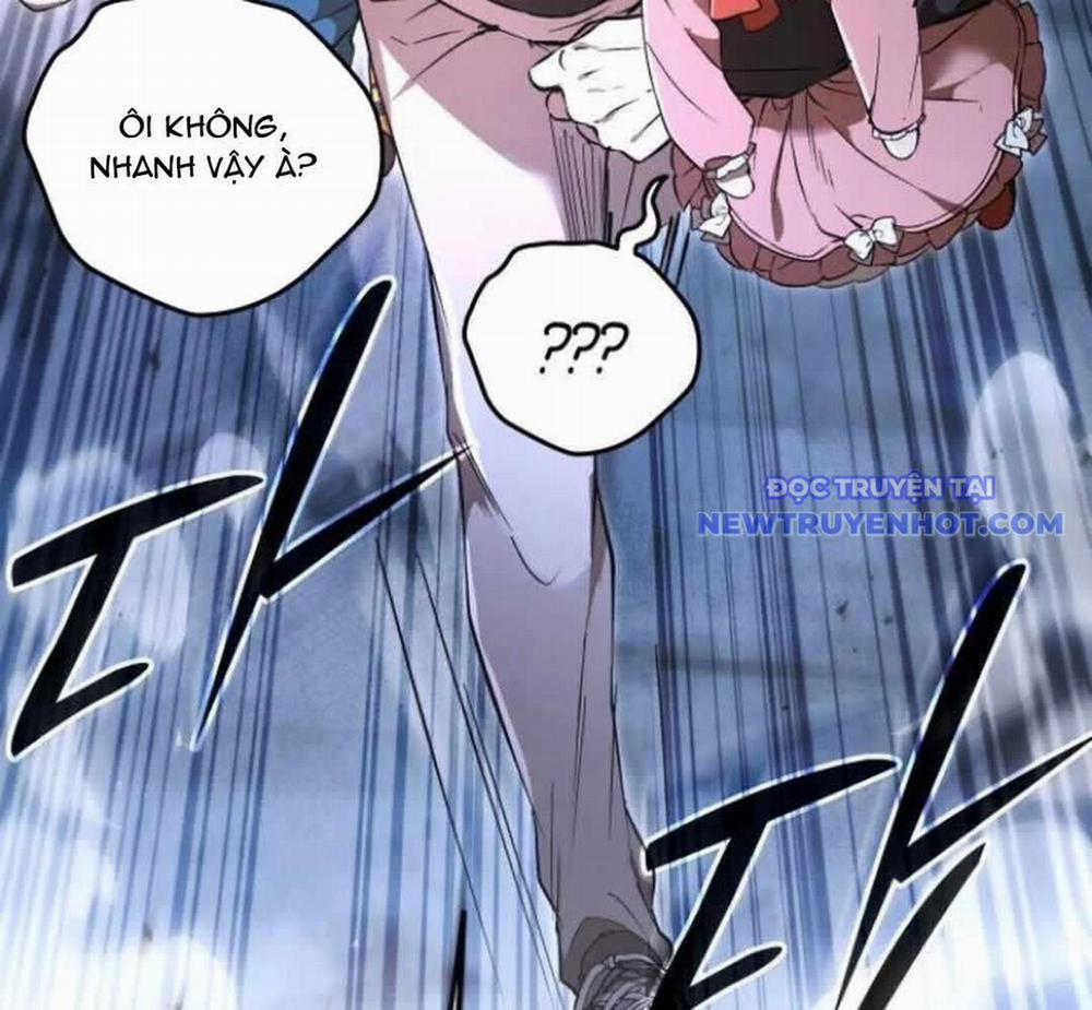 Trường Mẫu Giáo Thần Thú 5 trang 339