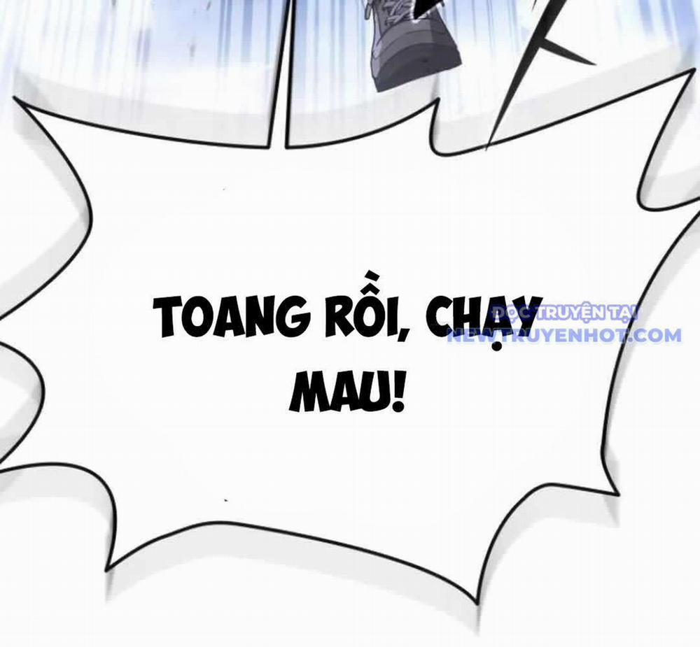 Trường Mẫu Giáo Thần Thú 5 trang 340