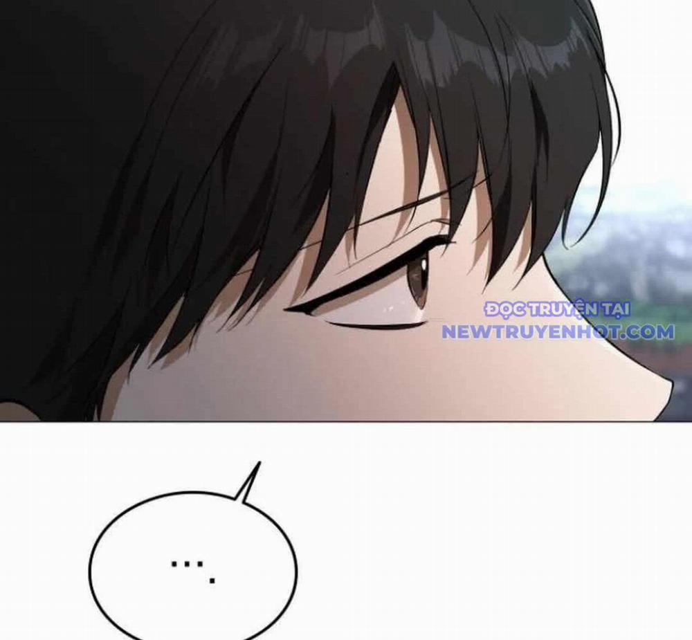 Trường Mẫu Giáo Thần Thú 5 trang 35