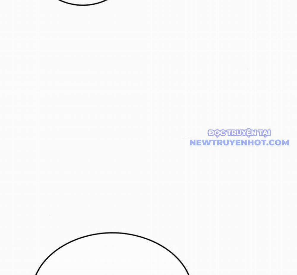 Trường Mẫu Giáo Thần Thú 5 trang 36