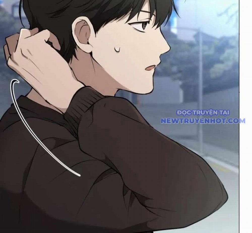 Trường Mẫu Giáo Thần Thú 5 trang 38