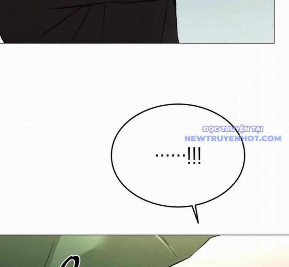 Trường Mẫu Giáo Thần Thú 5 trang 39