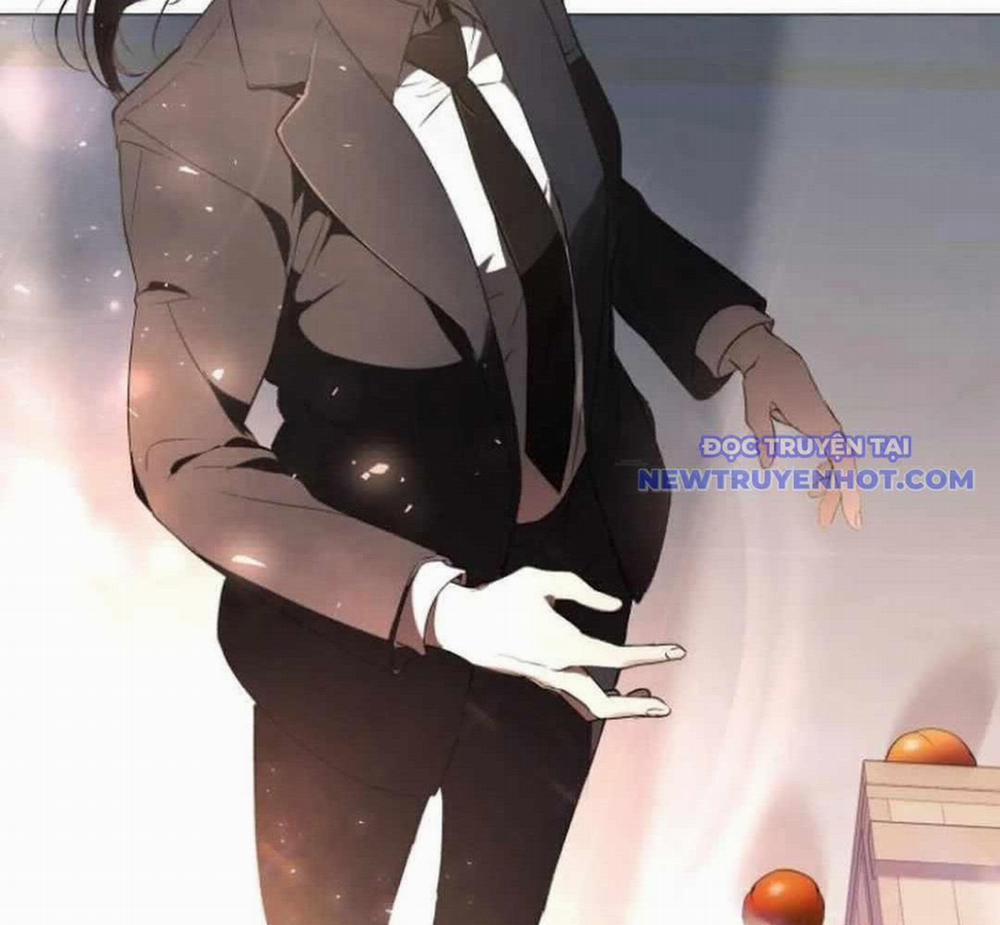 Trường Mẫu Giáo Thần Thú 5 trang 4