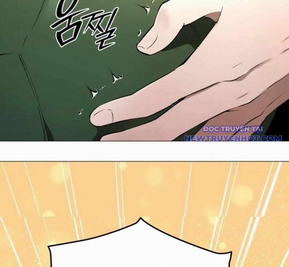 Trường Mẫu Giáo Thần Thú 5 trang 40