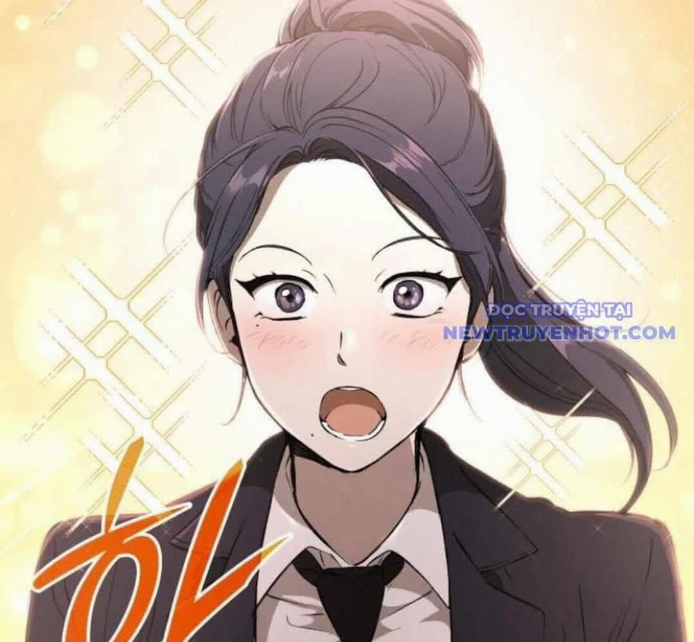 Trường Mẫu Giáo Thần Thú 5 trang 42