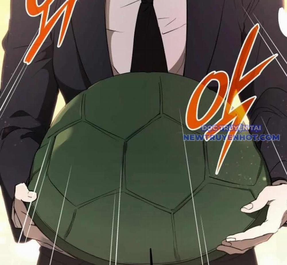 Trường Mẫu Giáo Thần Thú 5 trang 43