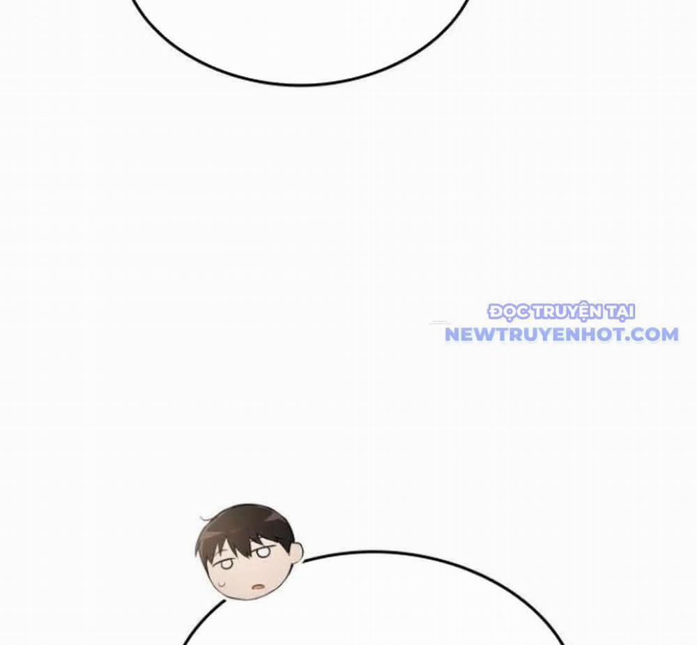 Trường Mẫu Giáo Thần Thú 5 trang 47