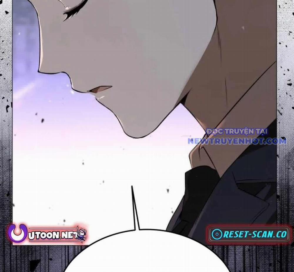 Trường Mẫu Giáo Thần Thú 5 trang 51