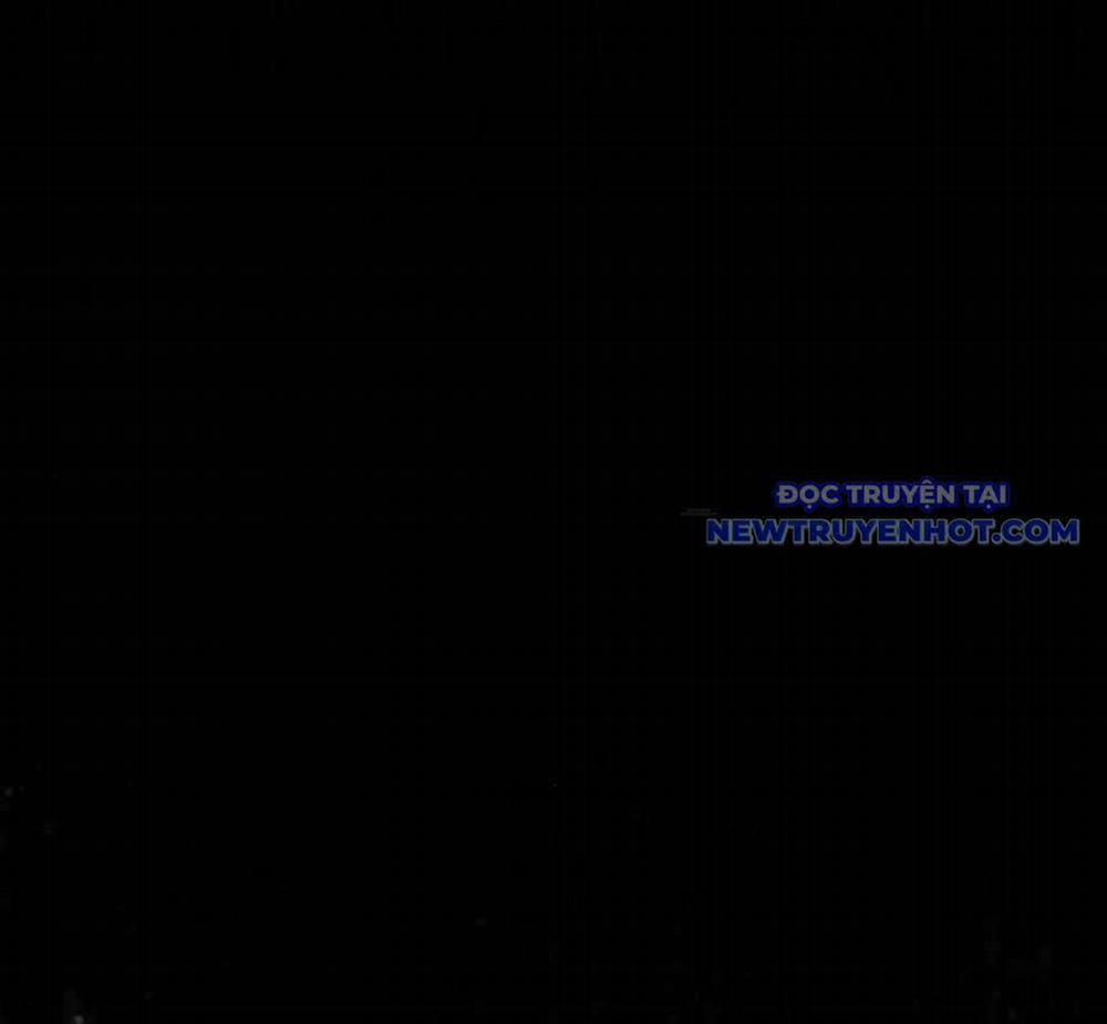 Trường Mẫu Giáo Thần Thú 5 trang 53