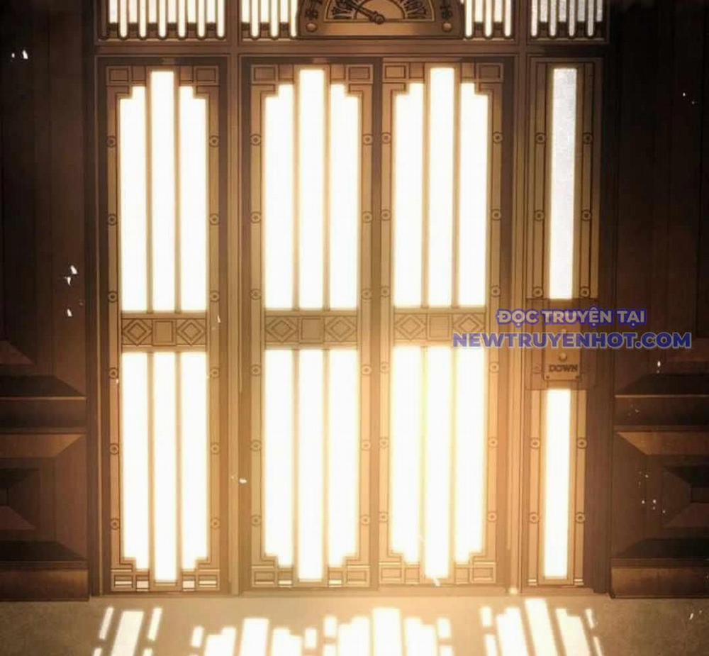 Trường Mẫu Giáo Thần Thú 5 trang 55