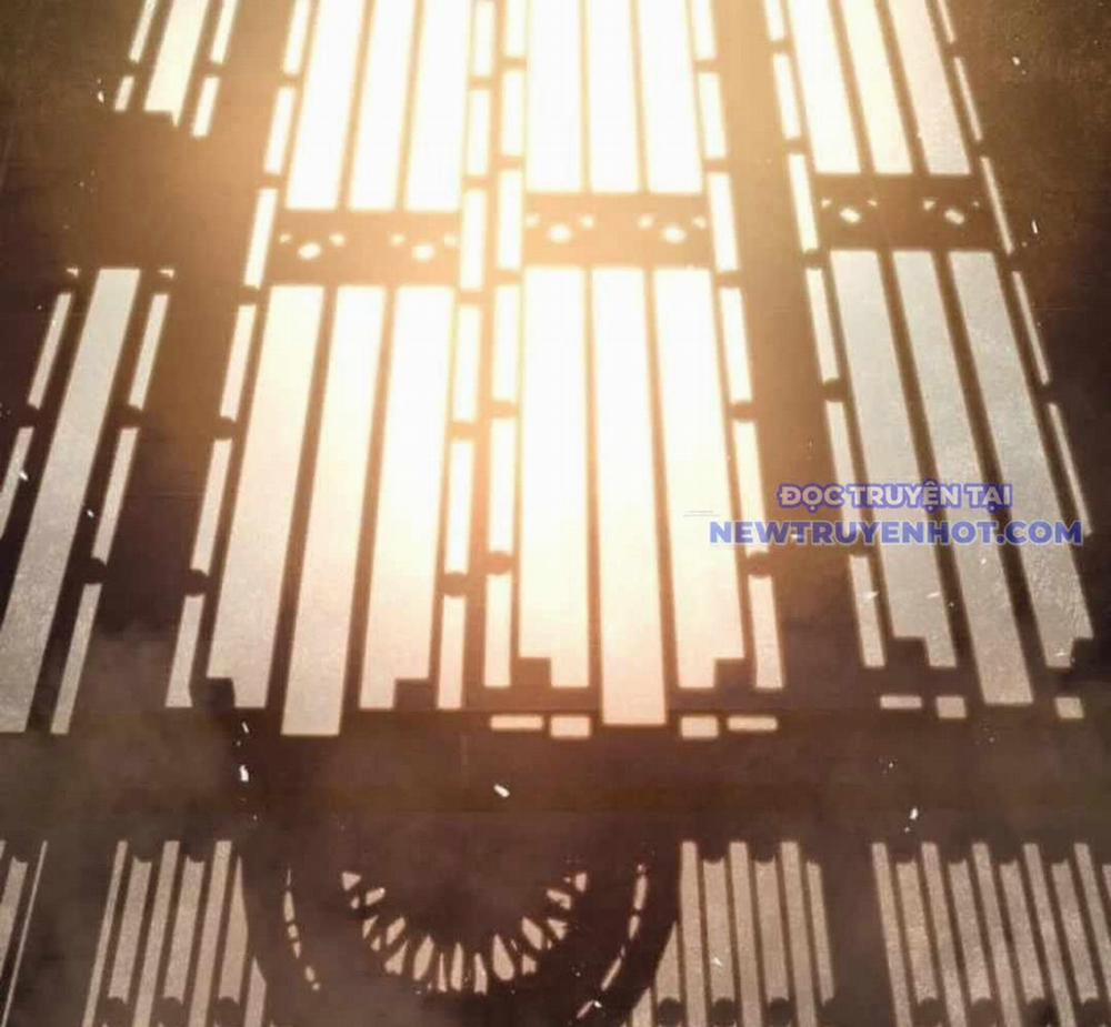 Trường Mẫu Giáo Thần Thú 5 trang 56