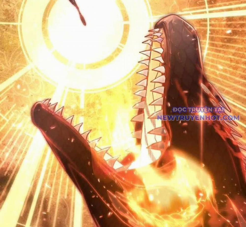 Trường Mẫu Giáo Thần Thú 5 trang 59