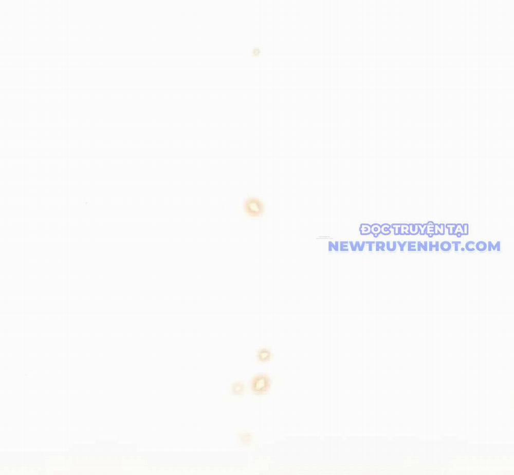 Trường Mẫu Giáo Thần Thú 5 trang 6