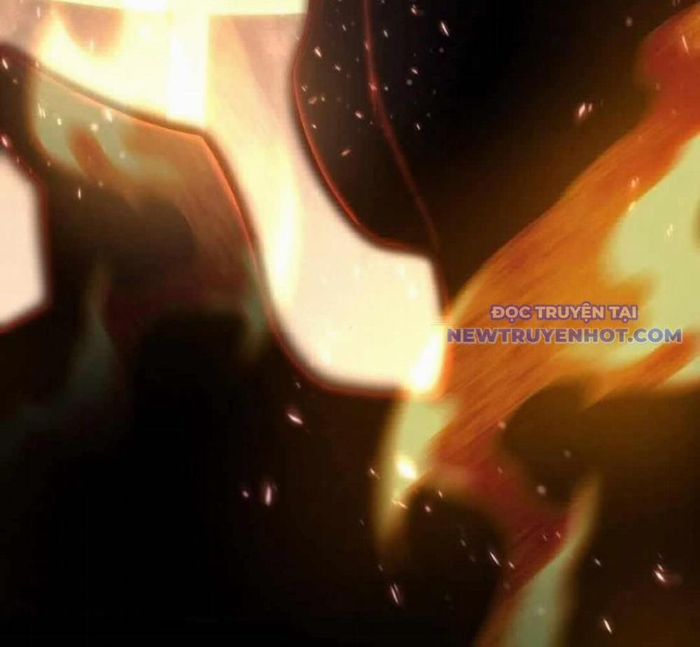 Trường Mẫu Giáo Thần Thú 5 trang 61