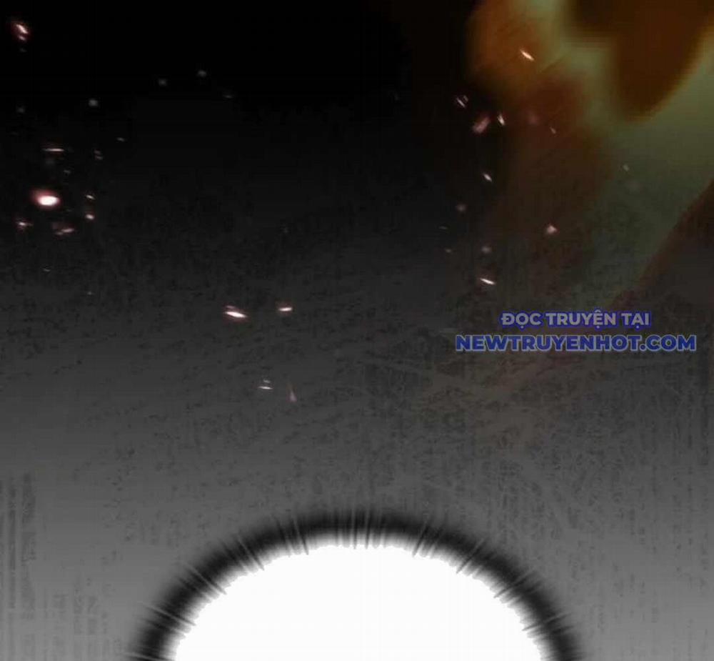 Trường Mẫu Giáo Thần Thú 5 trang 62