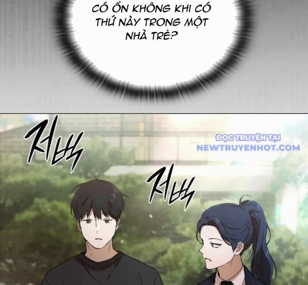 Trường Mẫu Giáo Thần Thú 5 trang 63