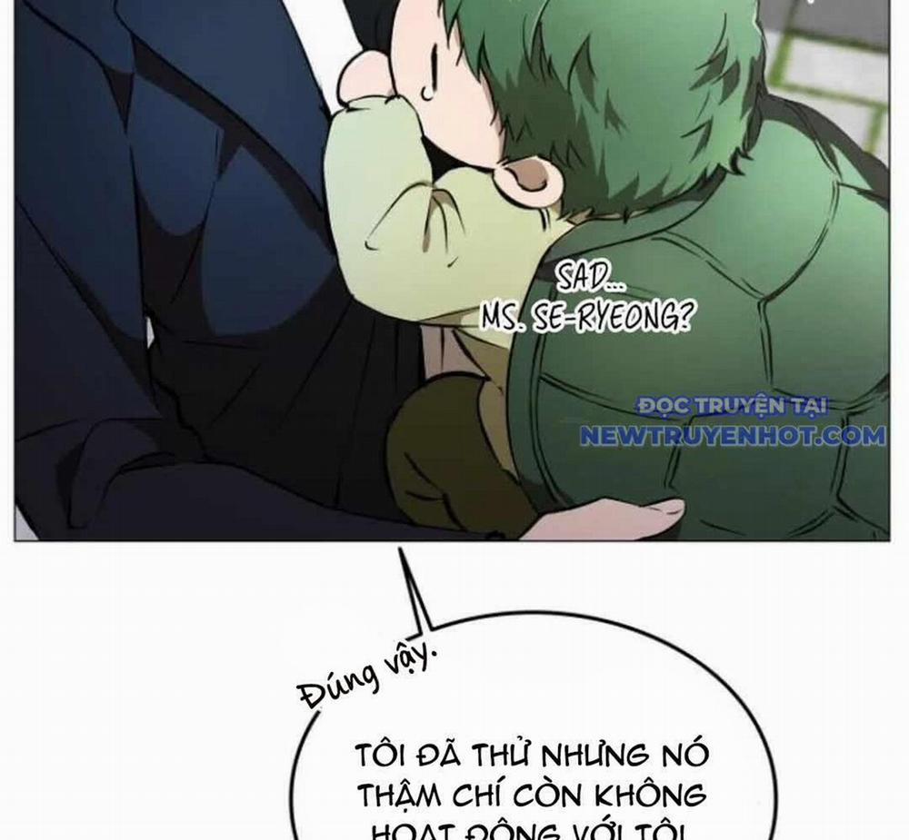 Trường Mẫu Giáo Thần Thú 5 trang 67