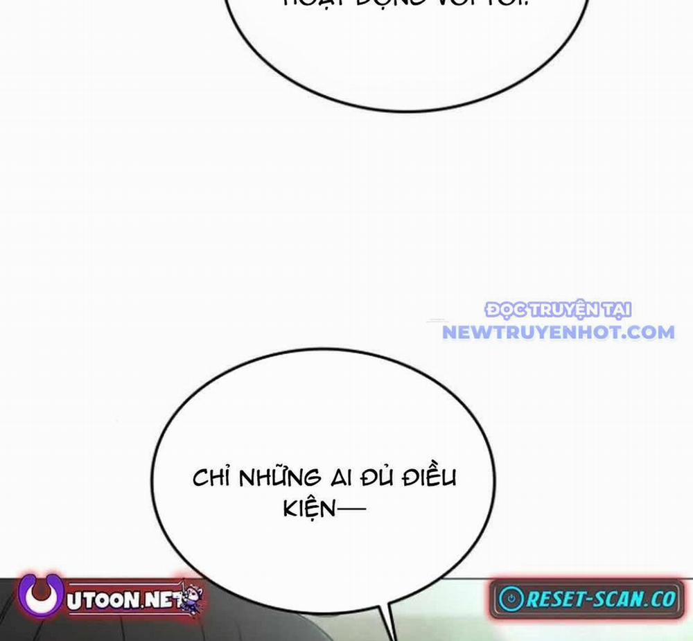 Trường Mẫu Giáo Thần Thú 5 trang 68