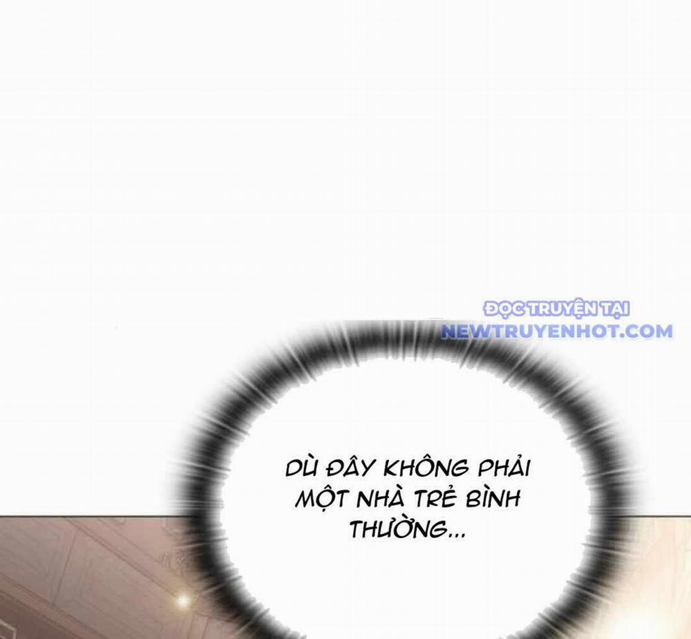 Trường Mẫu Giáo Thần Thú 5 trang 71