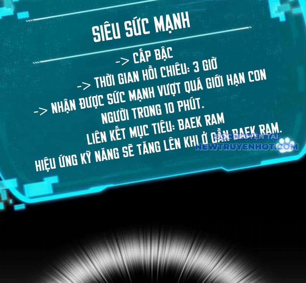 Trường Mẫu Giáo Thần Thú 5 trang 75