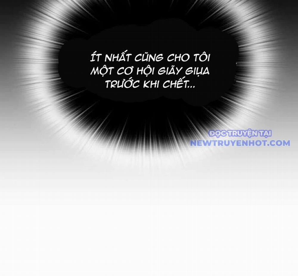 Trường Mẫu Giáo Thần Thú 5 trang 76