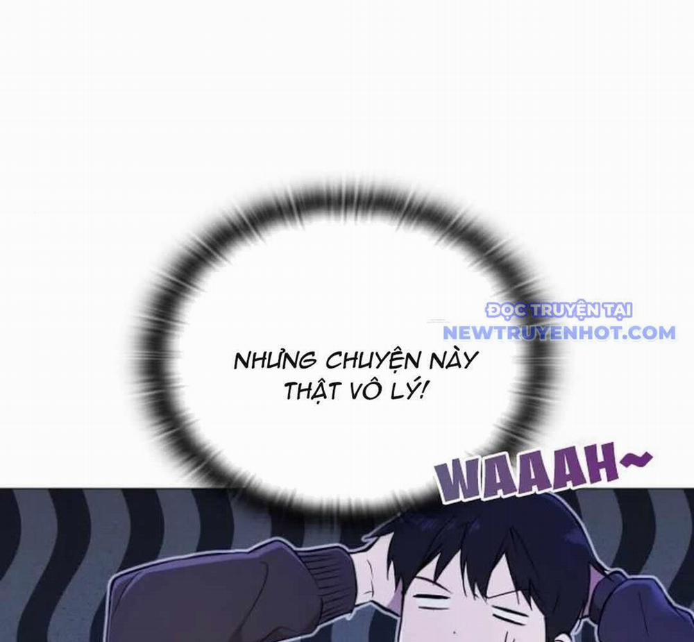 Trường Mẫu Giáo Thần Thú 5 trang 77