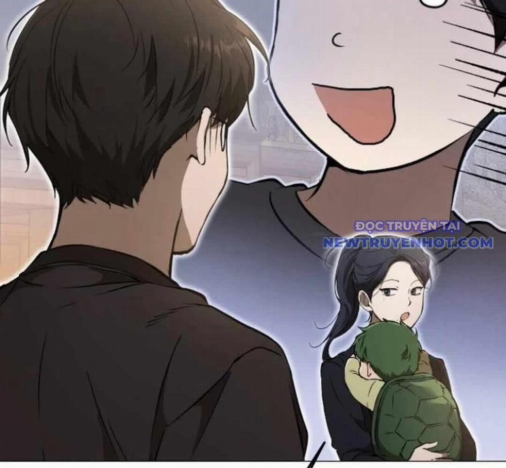 Trường Mẫu Giáo Thần Thú 5 trang 79