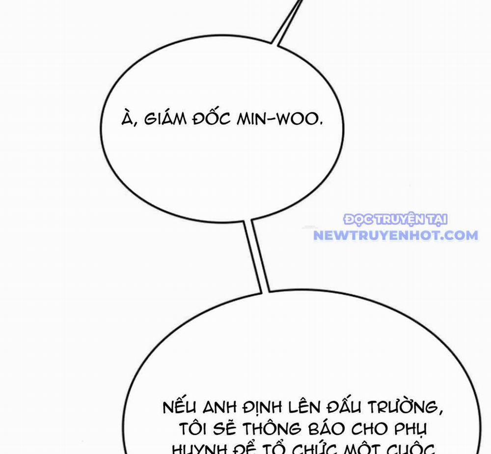 Trường Mẫu Giáo Thần Thú 5 trang 80