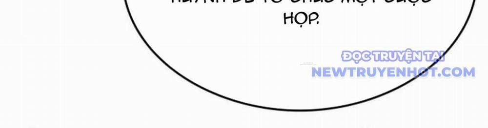 Trường Mẫu Giáo Thần Thú 5 trang 81