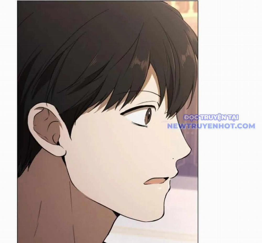 Trường Mẫu Giáo Thần Thú 5 trang 82