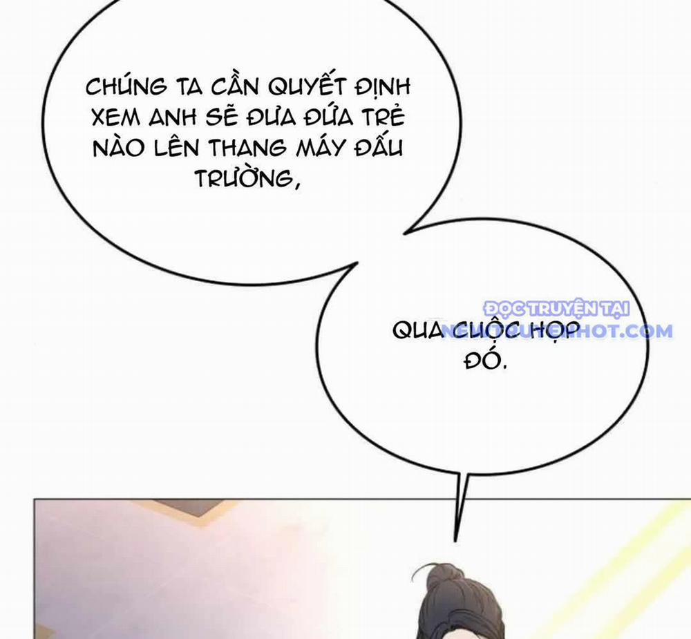 Trường Mẫu Giáo Thần Thú 5 trang 84