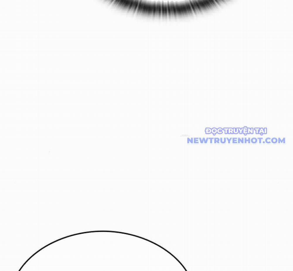 Trường Mẫu Giáo Thần Thú 5 trang 87