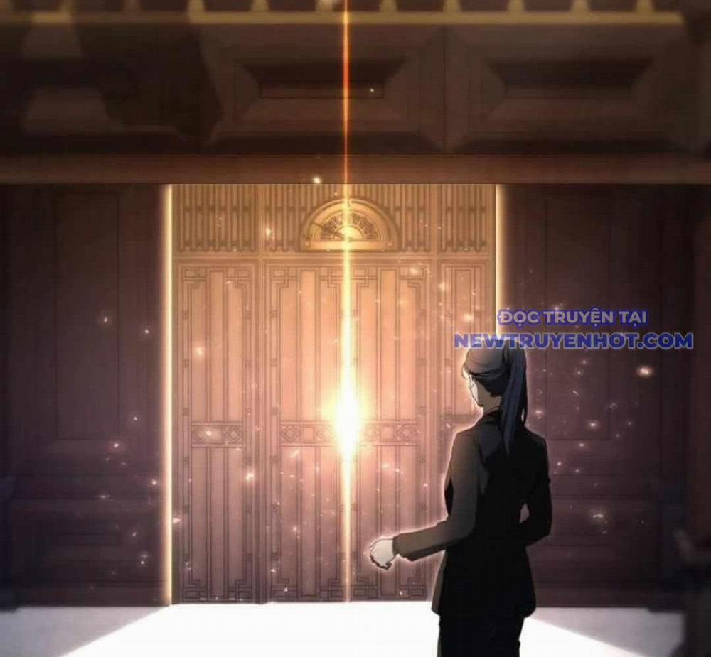 Trường Mẫu Giáo Thần Thú 5 trang 9