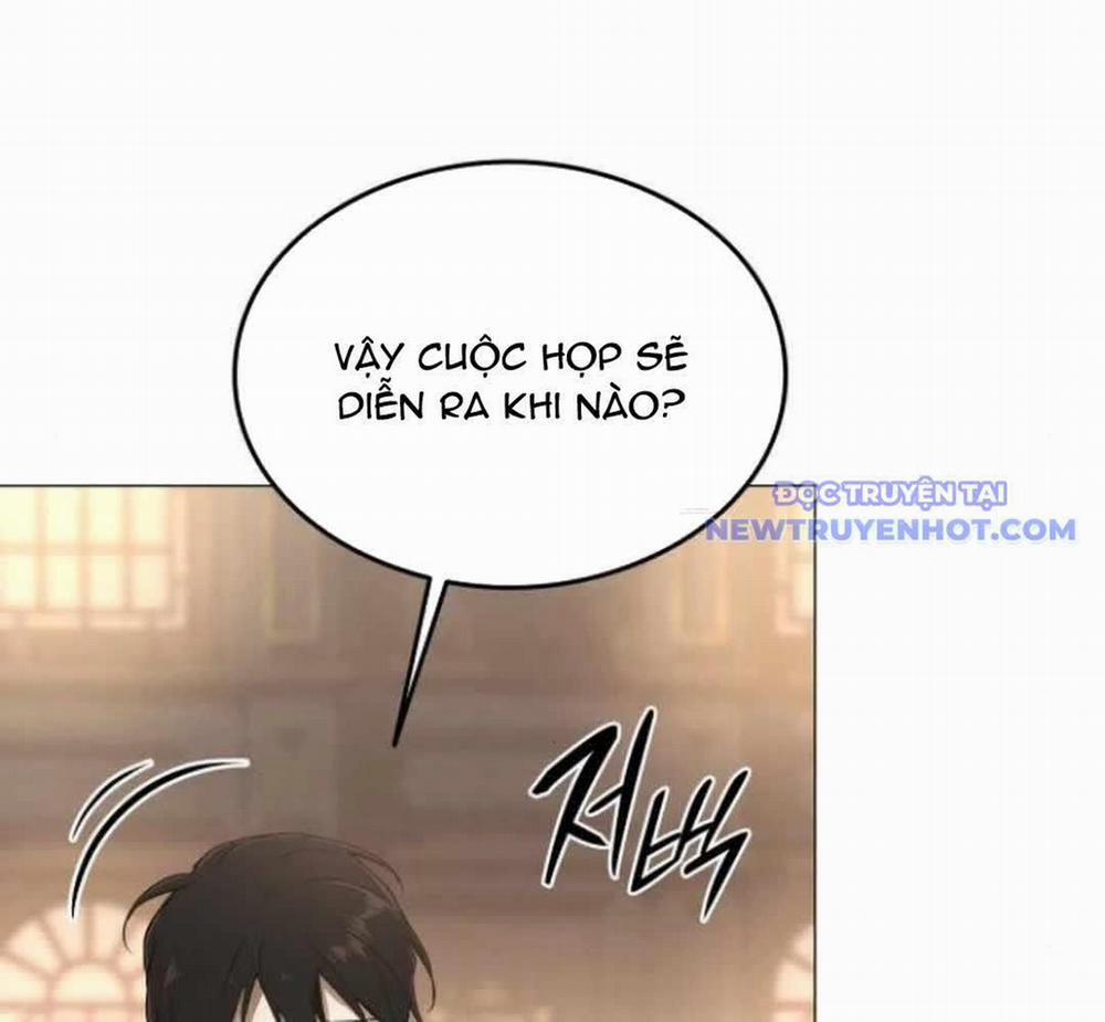 Trường Mẫu Giáo Thần Thú 5 trang 91