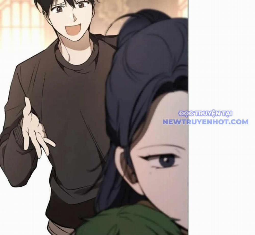 Trường Mẫu Giáo Thần Thú 5 trang 92