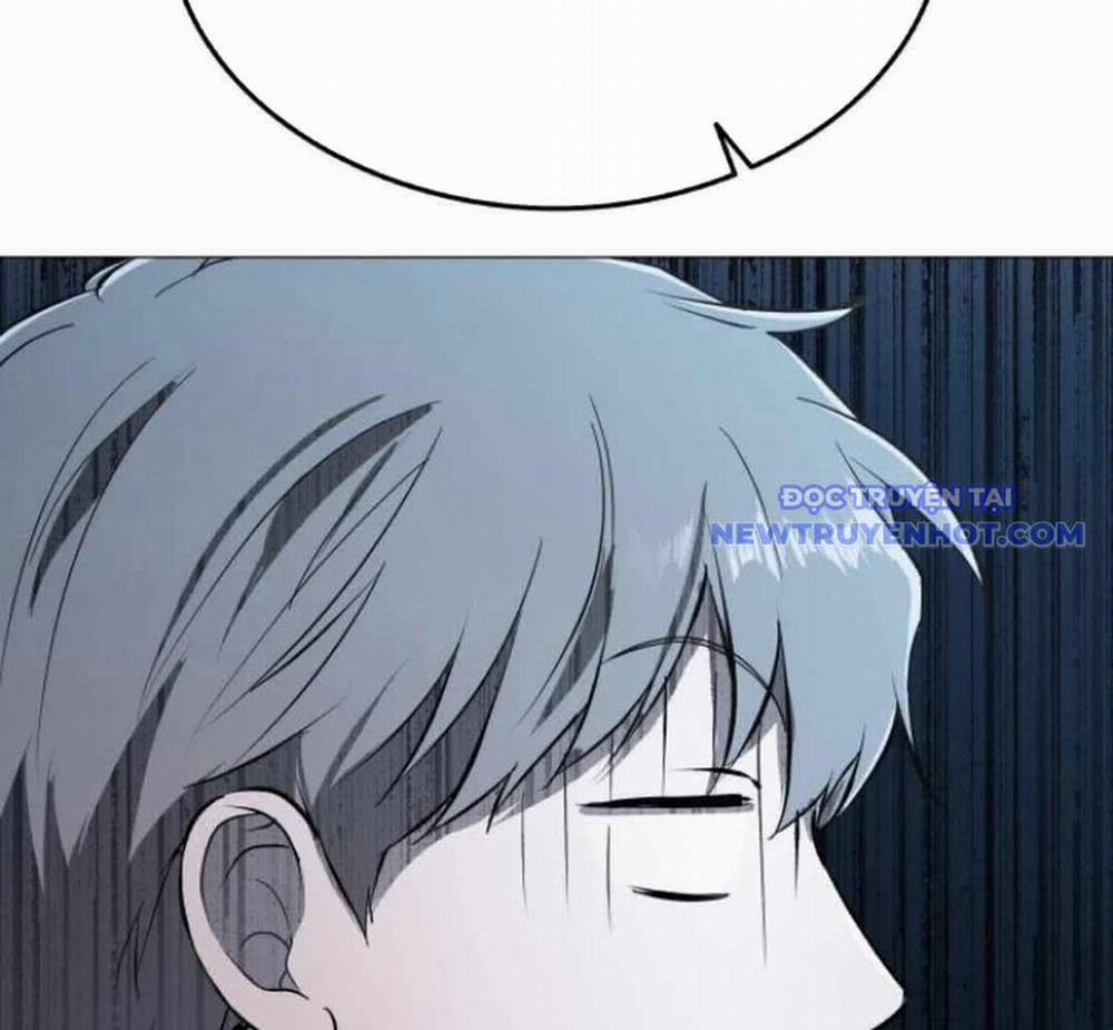 Trường Mẫu Giáo Thần Thú 5 trang 94