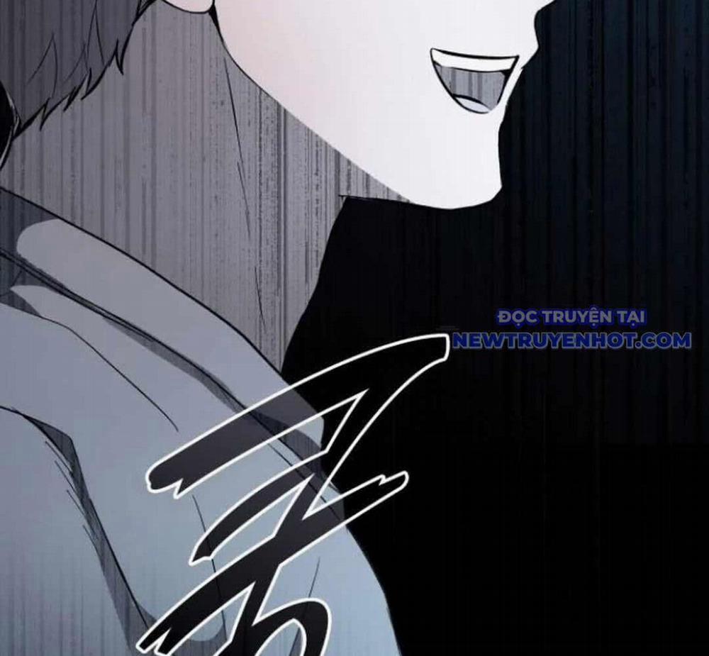 Trường Mẫu Giáo Thần Thú 5 trang 95