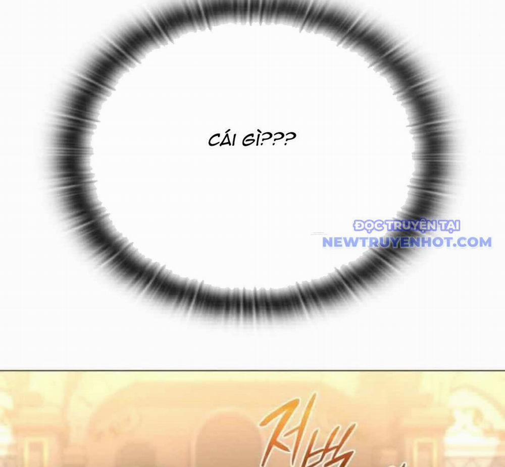 Trường Mẫu Giáo Thần Thú 5 trang 97