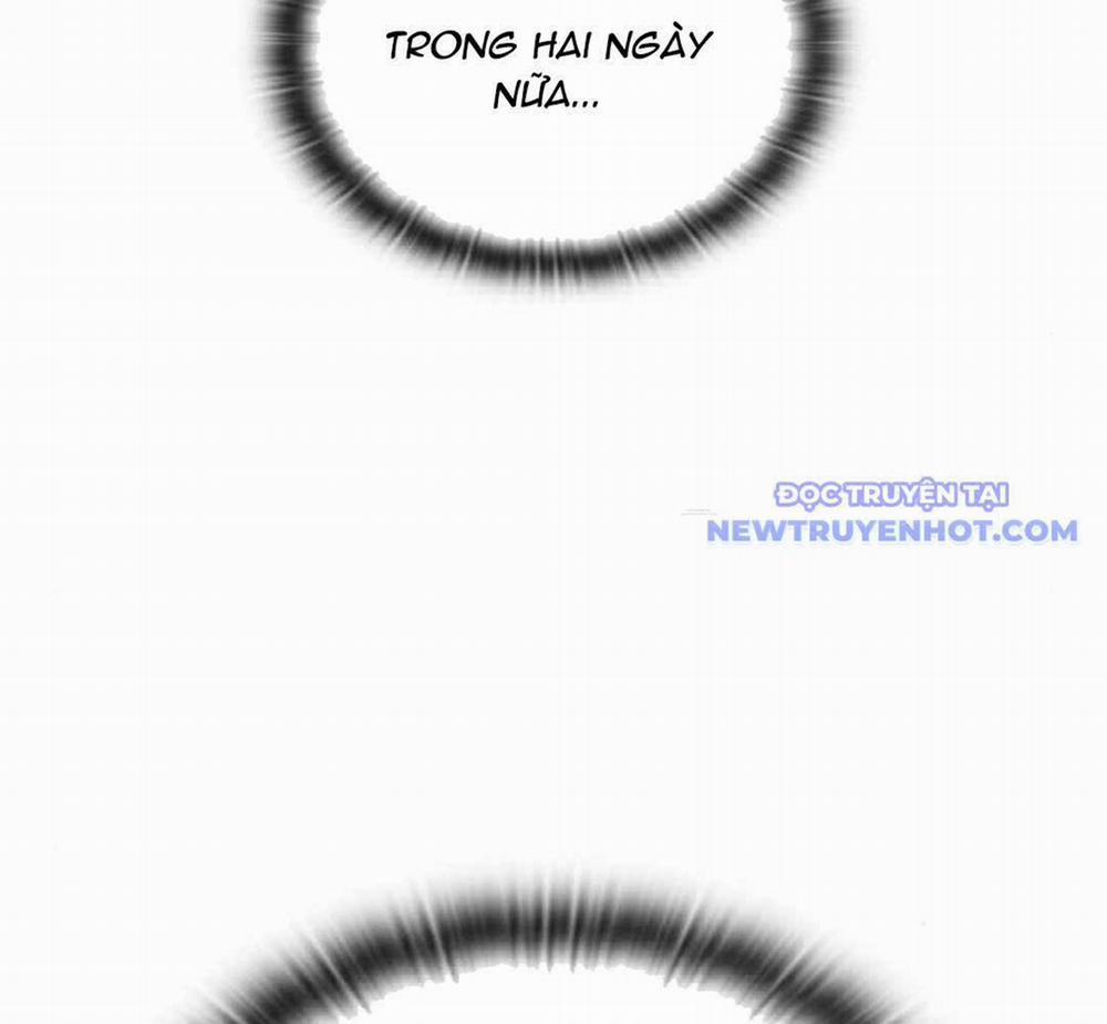 Trường Mẫu Giáo Thần Thú 5 trang 99