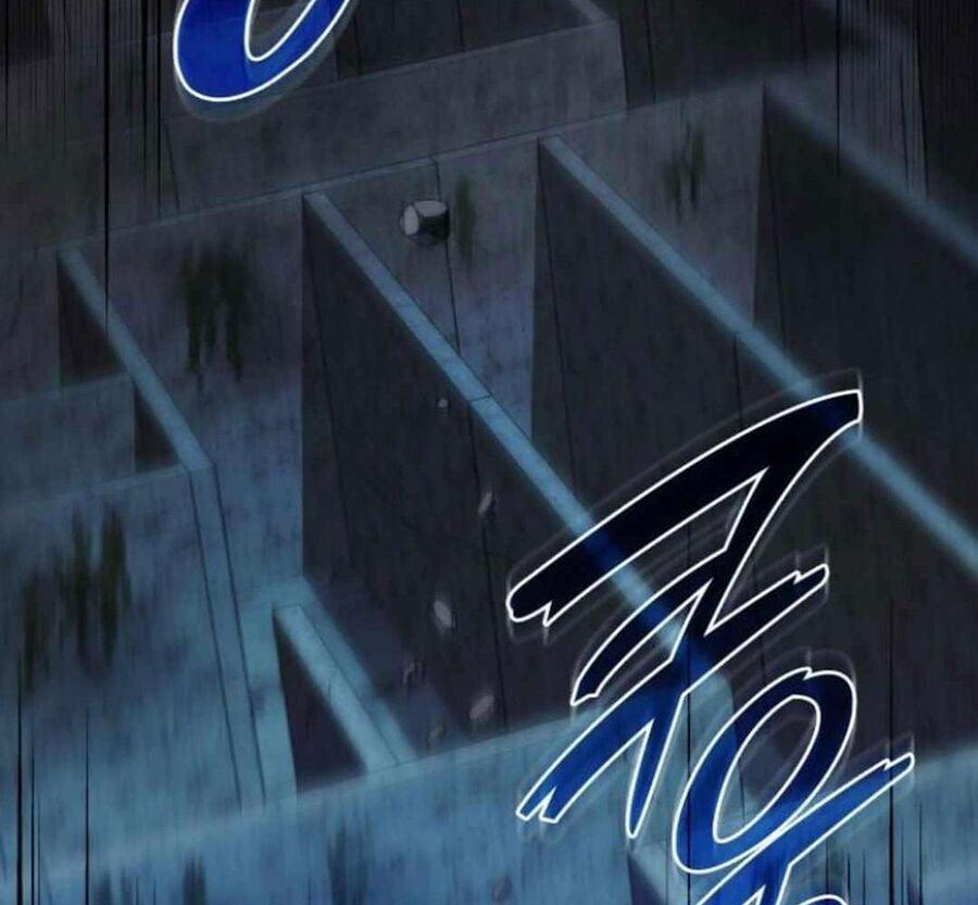 Trường Mẫu Giáo Thần Thú 6 trang 1