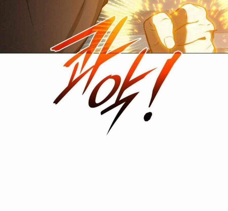 Trường Mẫu Giáo Thần Thú 6 trang 101