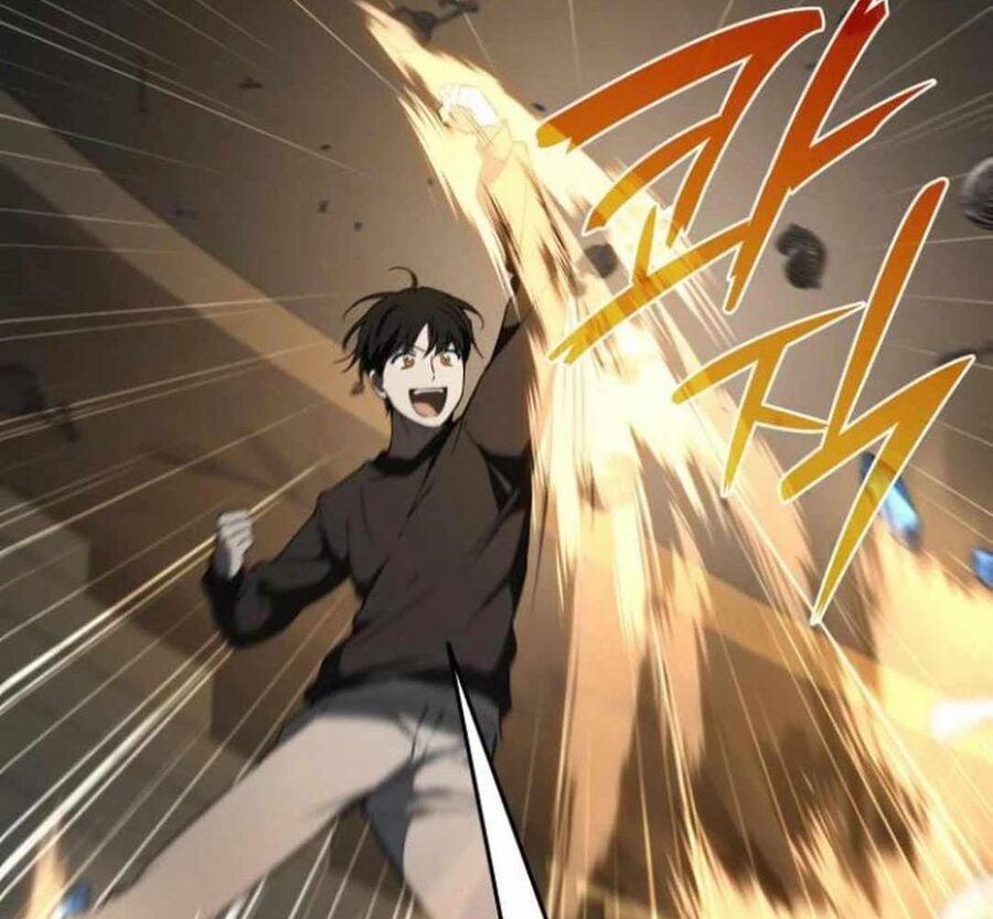 Trường Mẫu Giáo Thần Thú 6 trang 103