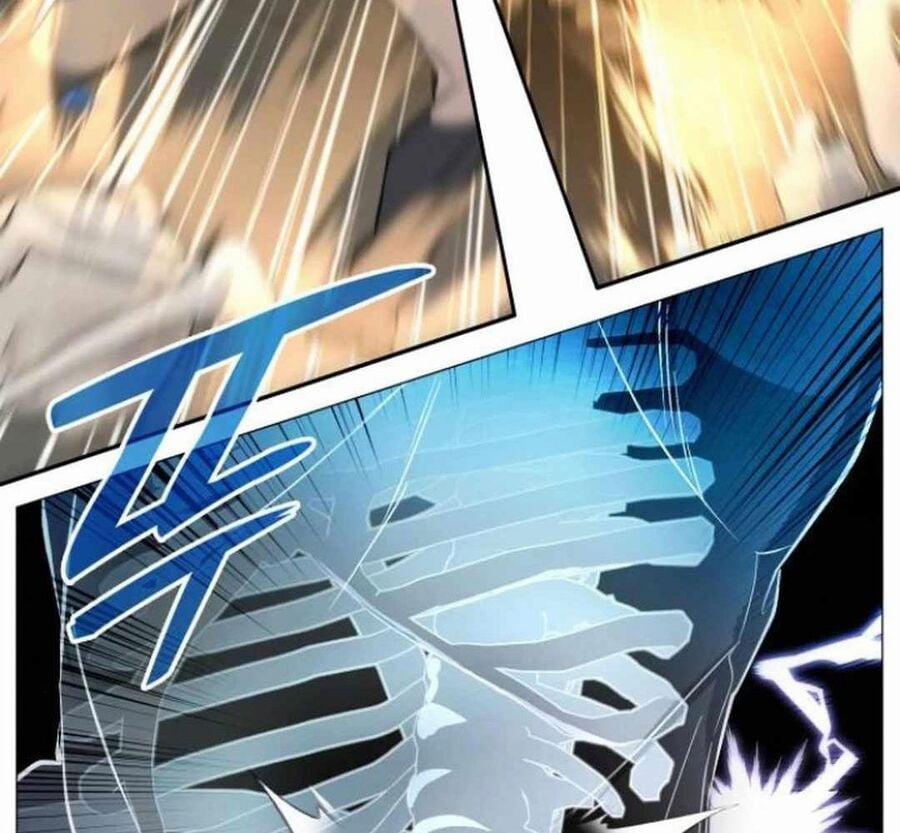 Trường Mẫu Giáo Thần Thú 6 trang 104