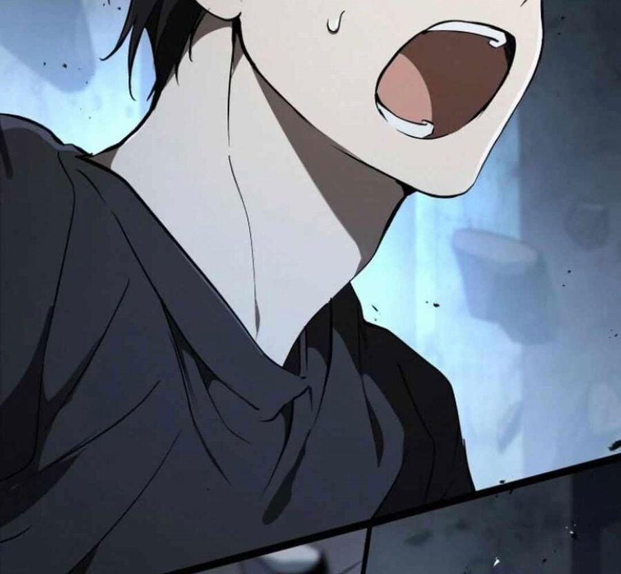 Trường Mẫu Giáo Thần Thú 6 trang 11