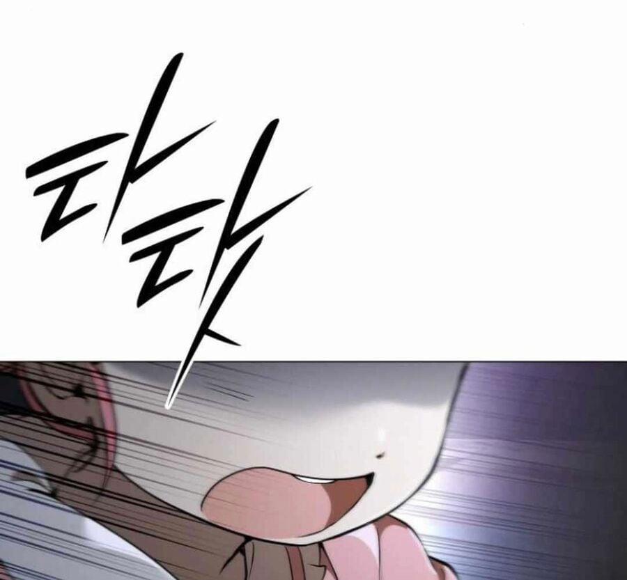 Trường Mẫu Giáo Thần Thú 6 trang 113