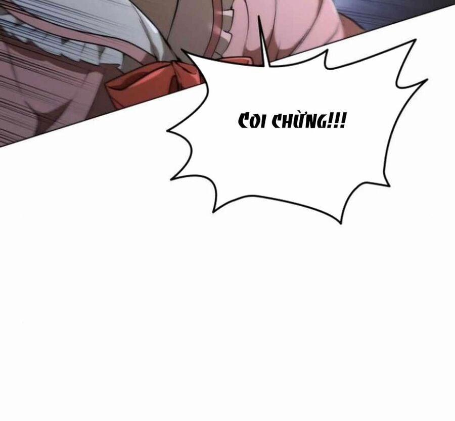 Trường Mẫu Giáo Thần Thú 6 trang 114