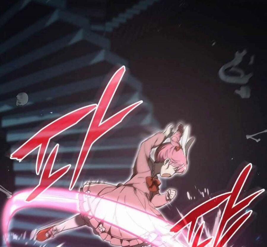 Trường Mẫu Giáo Thần Thú 6 trang 119